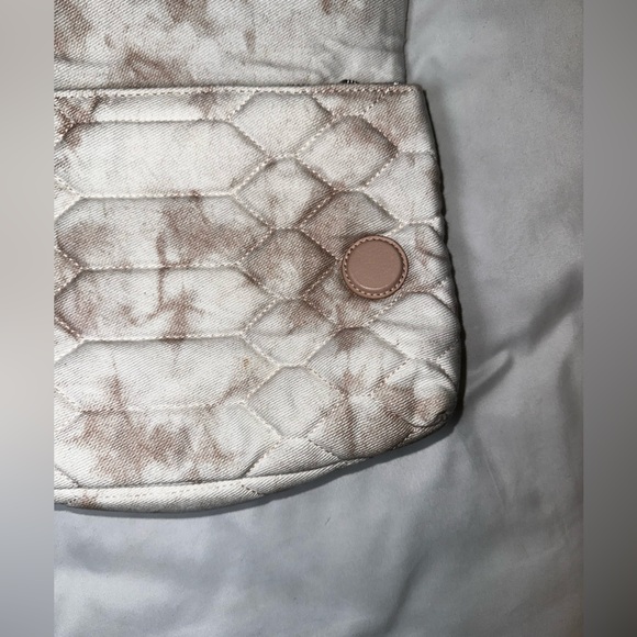 ZADIG & VOLTAIRE ROCKY BAG - Picture 9 of 13